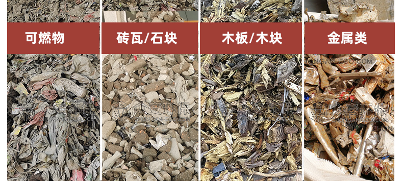 微信圖片_20240708162828.jpg 微信圖片_20240708162828.jpg