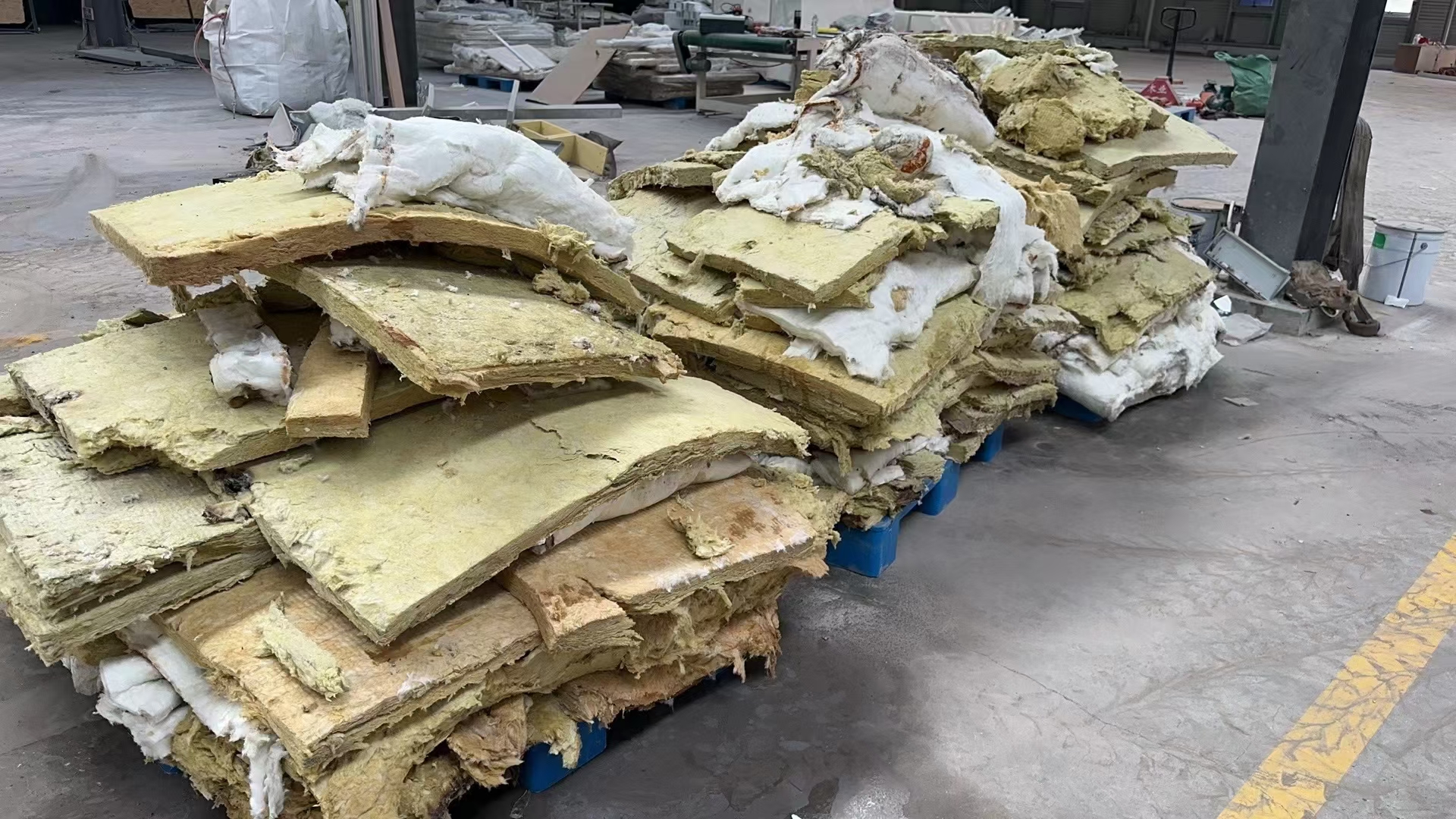 風電葉片 (5).jpg 風電葉片 (5).jpg