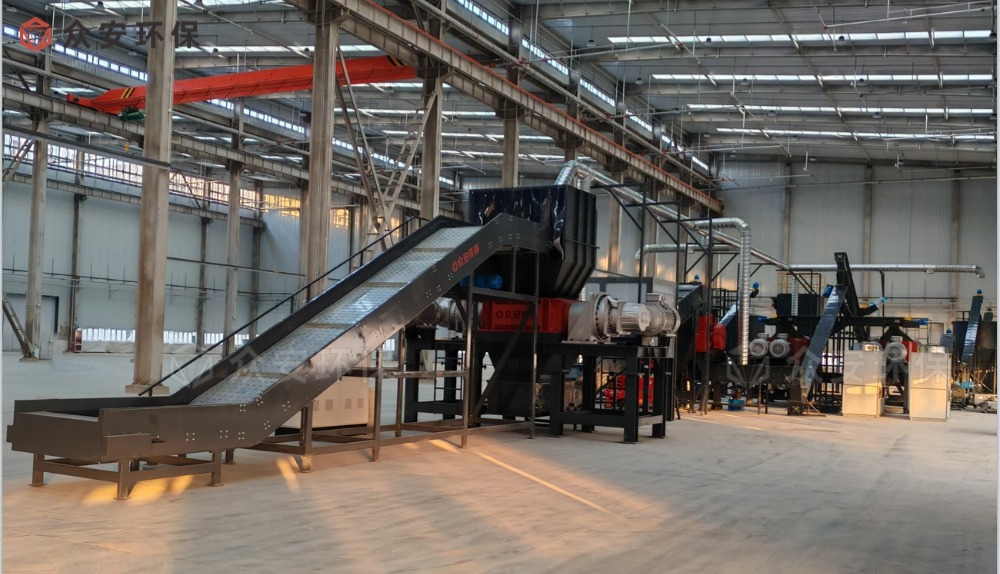 退役風(fēng)電葉片處理系統(tǒng)  logo微信公眾號.jpg