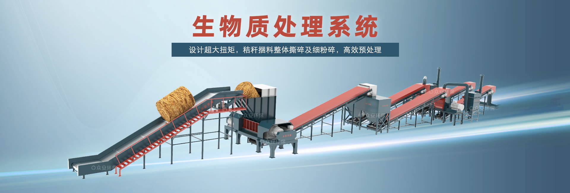 生物質處理系統(tǒng).jpg