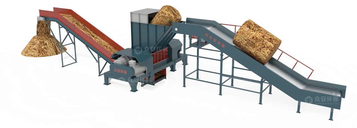 生物質(zhì)破碎系統(tǒng) (3).png