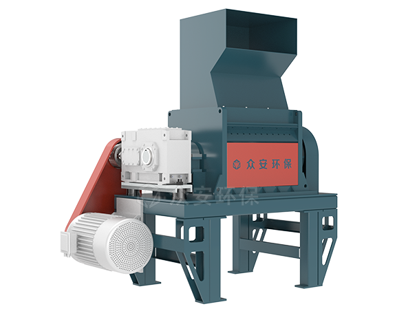 輪胎鋼絲分離機(jī)