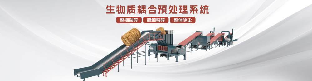 生物質(zhì)耦合預(yù)處理系統(tǒng)2.png