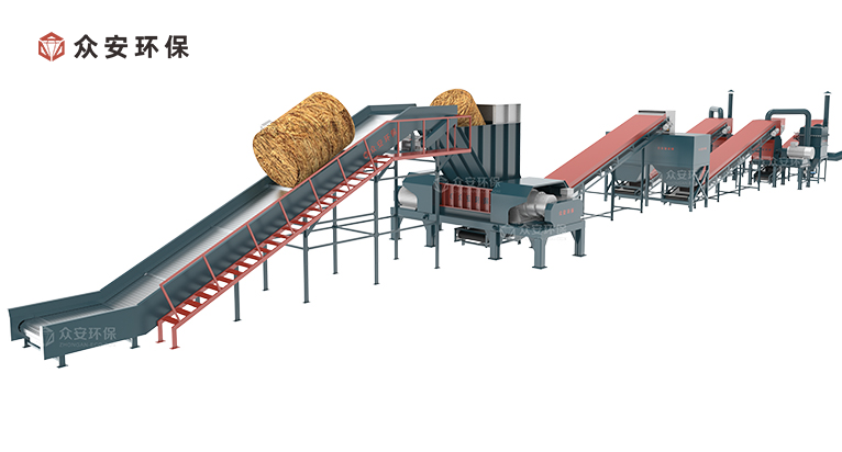 生物質(zhì)預處理系統(tǒng)2.png