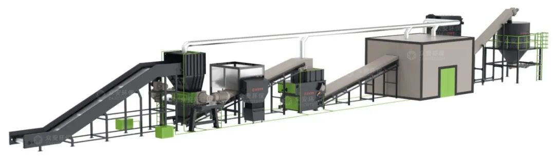 風(fēng)電流程圖.jpg 風(fēng)電流程圖.jpg