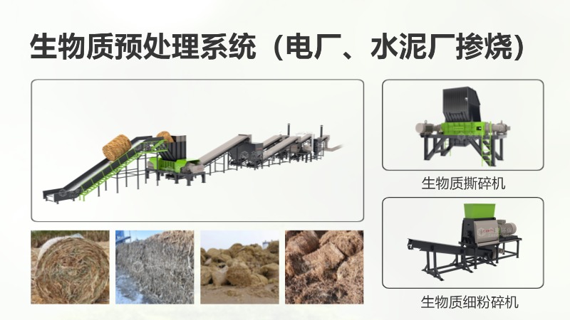 生物質預處理系統.jpg