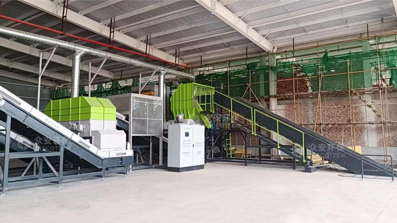 生物質(zhì)預處理系統(tǒng)天然氣項目.jpg