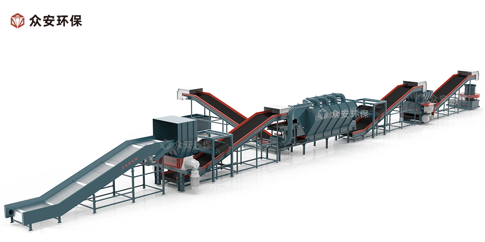 工業(yè)垃圾處理系統(tǒng).jpg